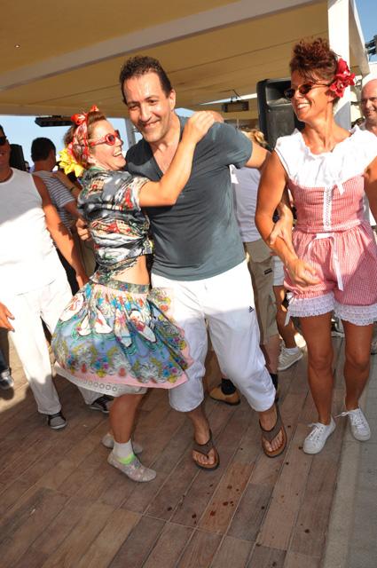 min 2014 08 09 senig mascalzone 382